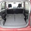 daihatsu move 2014 -DAIHATSU--Move DBA-LA100S--LA100S-1098845---DAIHATSU--Move DBA-LA100S--LA100S-1098845- image 22