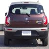 suzuki xbee 2018 -SUZUKI--XBEE DAA-MN71S--MN71S-107587---SUZUKI--XBEE DAA-MN71S--MN71S-107587- image 6