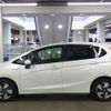 honda fit 2014 CFJ1558433 image 9