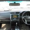 toyota mark-x 2010 646828-Y2025030077F-12 image 7