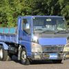 mitsubishi-fuso canter 2005 -MITSUBISHI--Canter PA-FE71DBD--FE71DBD-521891---MITSUBISHI--Canter PA-FE71DBD--FE71DBD-521891- image 34