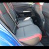 subaru wrx 2015 CFJ1613532 image 11