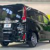 toyota noah 2016 -TOYOTA--Noah DBA-ZRR80W--ZRR80-0274378---TOYOTA--Noah DBA-ZRR80W--ZRR80-0274378- image 17