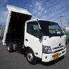 hino dutro 2023 CFJ1146404 image 8