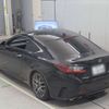 lexus rc 2015 -LEXUS 【岐阜 303ね1890】--Lexus RC AVC10-6002770---LEXUS 【岐阜 303ね1890】--Lexus RC AVC10-6002770- image 7