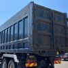 mitsubishi-fuso super-great 2013 CFJ1359754 image 13