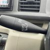 honda life 2010 -HONDA--Life DBA-JC1--JC1-1146200---HONDA--Life DBA-JC1--JC1-1146200- image 23