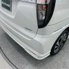 mitsubishi delica-d2 2022 CFJ1506934 image 11