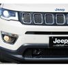 jeep compass 2018 -CHRYSLER--Jeep Compass ABA-M624--MCANJRCB4JFA04330---CHRYSLER--Jeep Compass ABA-M624--MCANJRCB4JFA04330- image 23