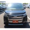 toyota noah 2019 -TOYOTA--Noah DBA-ZRR80W--ZRR80-0502945---TOYOTA--Noah DBA-ZRR80W--ZRR80-0502945- image 8