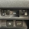 toyota toyota-others 2024 quick_quick_6AA-AZSH36W_AZSH36-4002272 image 16