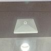 honda n-box 2021 -HONDA--N BOX 6BA-JF3--JF3-5017414---HONDA--N BOX 6BA-JF3--JF3-5017414- image 2