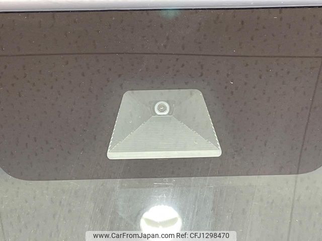 honda n-box 2021 -HONDA--N BOX 6BA-JF3--JF3-5017414---HONDA--N BOX 6BA-JF3--JF3-5017414- image 2