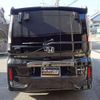 honda stepwagon 2021 CFJ1607613 image 6