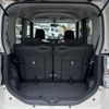 daihatsu tanto 2015 CFJ1544107 image 16