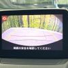 mazda demio 2017 quick_quick_DJ3FS_DJ3FS-318730 image 7