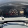 daihatsu hijet-van 2019 -DAIHATSU--Hijet Van HBD-S321V--S700V-0399311---DAIHATSU--Hijet Van HBD-S321V--S700V-0399311- image 17