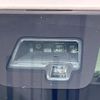 suzuki spacia 2018 CFJ1831458 image 4