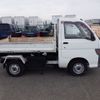 daihatsu hijet-truck 1997 CFJ1544912 image 22