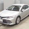 toyota camry 2020 -TOYOTA 【八戸 300ﾊ8591】--Camry 6AA-AXVH75--AXVH75-1001707---TOYOTA 【八戸 300ﾊ8591】--Camry 6AA-AXVH75--AXVH75-1001707- image 1