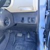 daihatsu mira-cocoa 2013 CFJ1618801 image 13