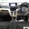 daihatsu move 2016 CFJ1749112 image 10