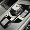 nissan note 2022 -NISSAN--Note 6AA-SNE13--SNE13-120415---NISSAN--Note 6AA-SNE13--SNE13-120415- image 3