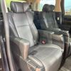 toyota alphard 2018 -TOYOTA--Alphard DBA-AGH30W--AGH30-0222398---TOYOTA--Alphard DBA-AGH30W--AGH30-0222398- image 11