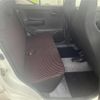 suzuki alto 2016 -SUZUKI--Alto DBA-HA36S--HA36S-870397---SUZUKI--Alto DBA-HA36S--HA36S-870397- image 23