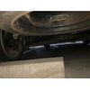 toyota wish 2012 CFJ1639954 image 20
