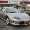 mitsubishi fto 1998 -MITSUBISHI 【名変中 】--FTO DE3A--0201931---MITSUBISHI 【名変中 】--FTO DE3A--0201931- image 27