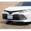 toyota camry 2018 CFJ1504836 image 21