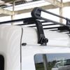 nissan clipper-van 2023 -NISSAN--Clipper Van 3BD-DR17V--DR17V-632472---NISSAN--Clipper Van 3BD-DR17V--DR17V-632472- image 29
