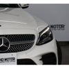 mercedes-benz c-class-station-wagon 2019 quick_quick_5AA-205277_WDD2052772F877049 image 13