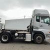 nissan diesel-ud-quon 2016 -NISSAN--Quon QPG-GK5XAB--JNCMM90A3G-****790---NISSAN--Quon QPG-GK5XAB--JNCMM90A3G-****790- image 6