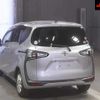 toyota sienta 2018 -TOYOTA--Sienta NSP170G-7179718---TOYOTA--Sienta NSP170G-7179718- image 2