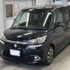 suzuki solio 2017 -SUZUKI 【宮崎 538む178】--Solio MA36S-652450---SUZUKI 【宮崎 538む178】--Solio MA36S-652450- image 1