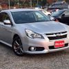 subaru legacy-b4 2014 quick_quick_BMM_BMM-008217 image 2