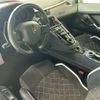 lamborghini lamborghini-aventador 2018 -LAMBORGHINI 【名変中 】--Lamborghini Aventador 47L539--JLA07122---LAMBORGHINI 【名変中 】--Lamborghini Aventador 47L539--JLA07122- image 27