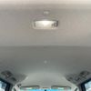 nissan serena 2014 -NISSAN--Serena DBA-FNC26--FNC26-030588---NISSAN--Serena DBA-FNC26--FNC26-030588- image 22
