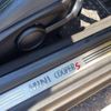 mini mini-others 2009 -BMW 【名変中 】--BMW Mini MS16--0TJ92956---BMW 【名変中 】--BMW Mini MS16--0TJ92956- image 12