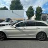 mercedes-benz c-class-station-wagon 2020 CFJ1559981 image 20