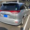 toyota estima 2013 -TOYOTA--Estima DBA-ACR55W--ACR55-0033649---TOYOTA--Estima DBA-ACR55W--ACR55-0033649- image 5