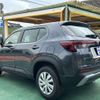 honda wr-v 2025 CFJ1696303 image 2
