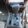 nissan cima 2000 quick_quick_GF-FHY33_FHY33-302981 image 12