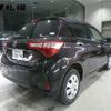 toyota vitz 2018 CFJ1768969 image 2