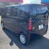 honda n-box 2024 quick_quick_6BA-JF5_JF5-1113616 image 9