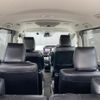 toyota noah 2016 -TOYOTA--Noah DBA-ZRR80G--ZRR80-0211498---TOYOTA--Noah DBA-ZRR80G--ZRR80-0211498- image 21
