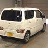suzuki wagon-r 2022 -SUZUKI 【長崎 581た722】--Wagon R MH85S-136344---SUZUKI 【長崎 581た722】--Wagon R MH85S-136344- image 2