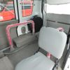 suzuki every-wagon 2010 CFJ1863715 image 8